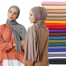 �¿�羳���NĪ������ɫ�L���^�����l ���|͸���ָ���ܛ�z���އ�