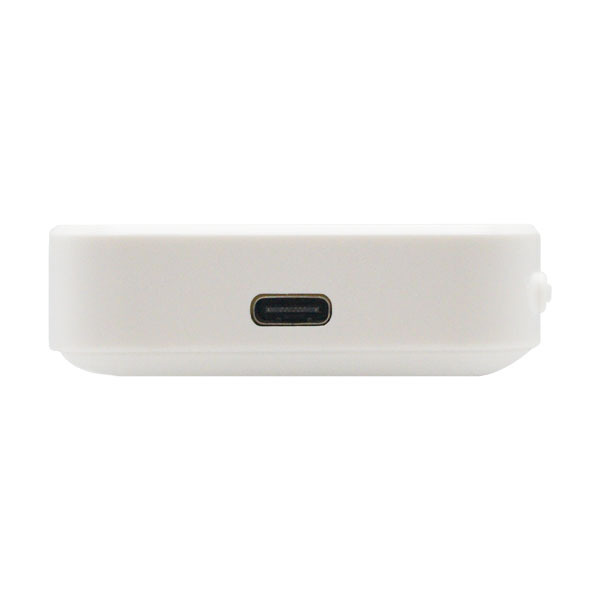Quickly produce samples of ADA-A01 cloud development programmer to program IC