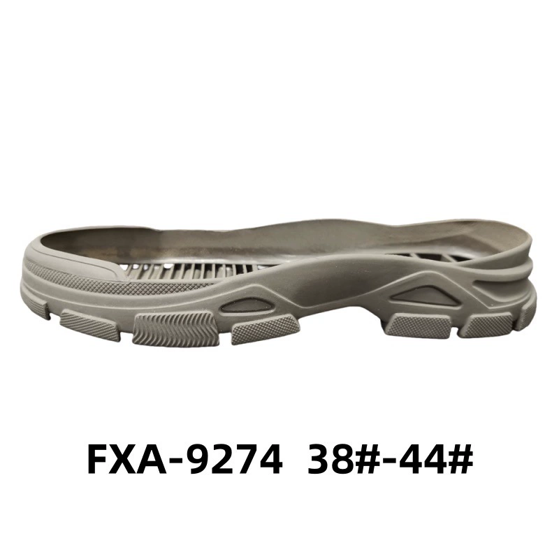 Martin shoe sole, Workwear shoe sole workwear Martin shoe sole customization