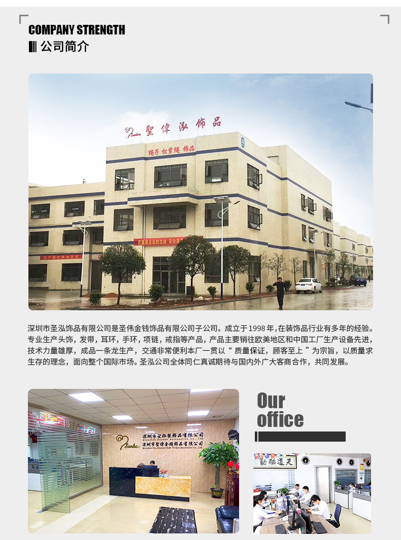 O1CN01daouXg1zk0WWuz4gR_!!2926