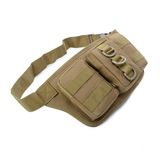 Портативная универсальная сумка-органайзер, тактический спортивный мобильный телефон, поясная сумка, для бега