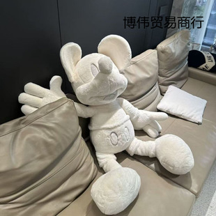 ����ɽķ����[��������ë�q���Ů����������ż