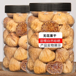 2025��؛��o������500g�ؼ���Ȼ��Ȼ�L���������M����ʳ�½��خa