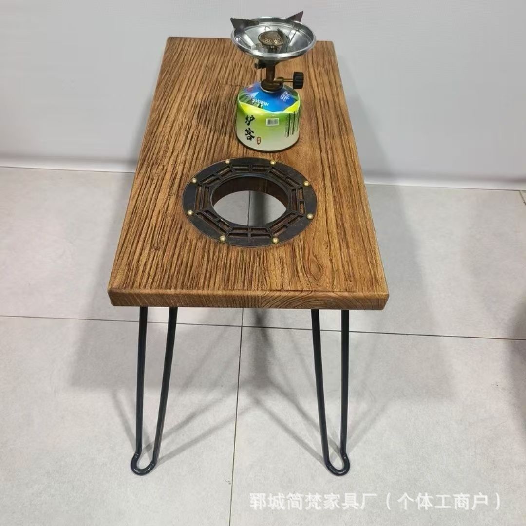 微信图片_202411291901422.jpg
