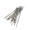 Slingshot, fish dart, bullet, wholesale