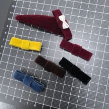 �o��DIY�q�������Y������Ʒ����l��b�b�ƷЬ��ñ����l�