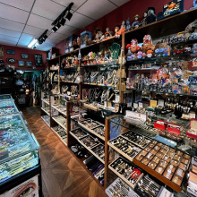 �й�vintage�Ʒ �yᘶ��hС���p�ݸ߼����¿��ᔚ��|���Ů���l