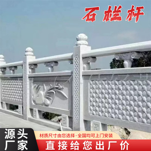 ͥԺ���@�����ڰ� �V���o�ںӵ���ʯ�h�����U�ո�����ʯ�ڗU