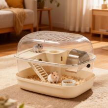 ���A�p��͸����z�}���ļ��������e������ͨ�L�����⎧����С��