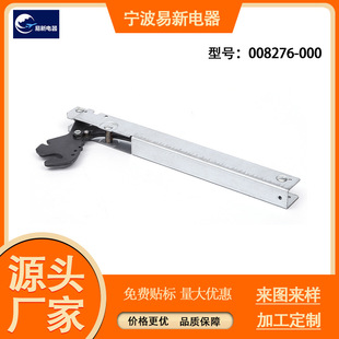 008276-000��������ɼĘӼӹ����Ʊ����T�q�