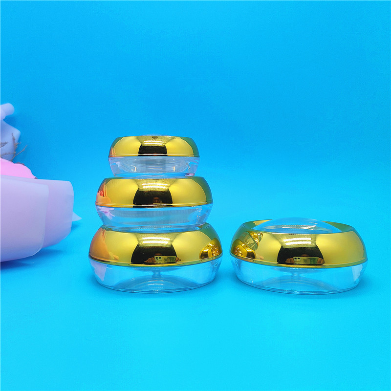 IMG20220830180714_副本