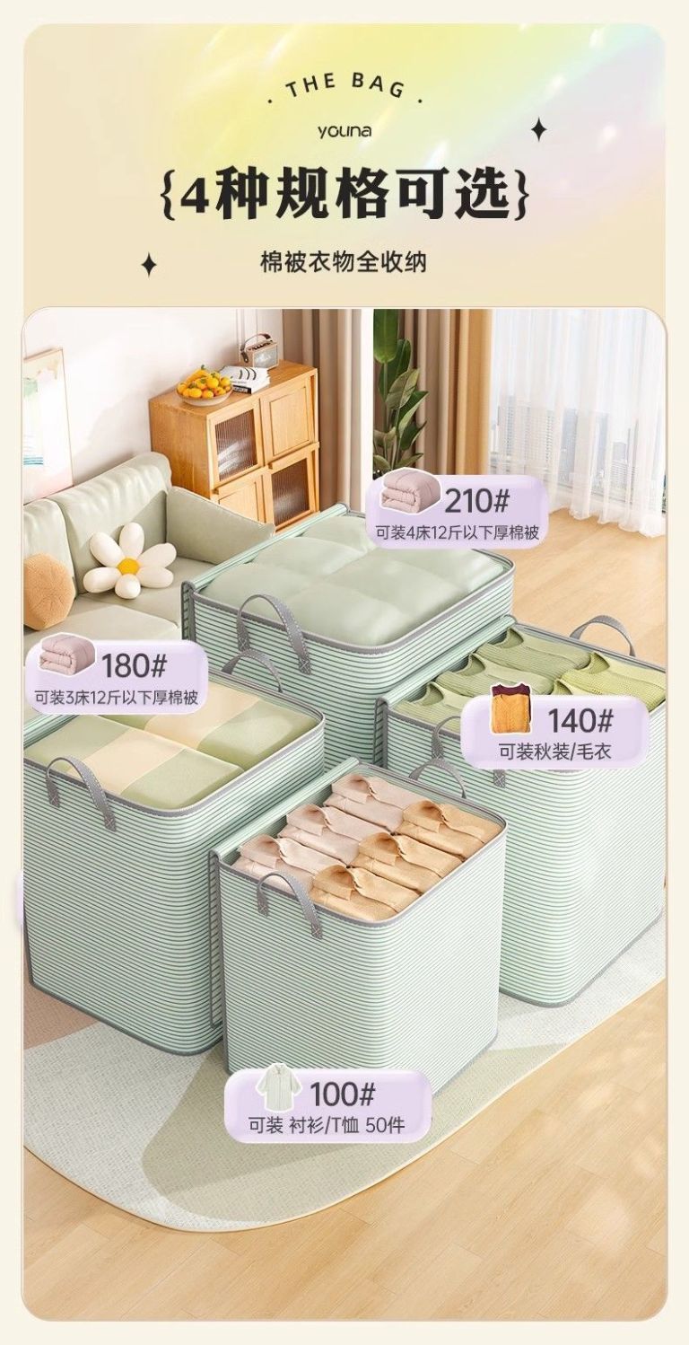 29767a64-f556-4b30-862d-5900f7263d83.jpe