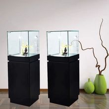 ^չ[錚̨չaƷչʾЙƷ