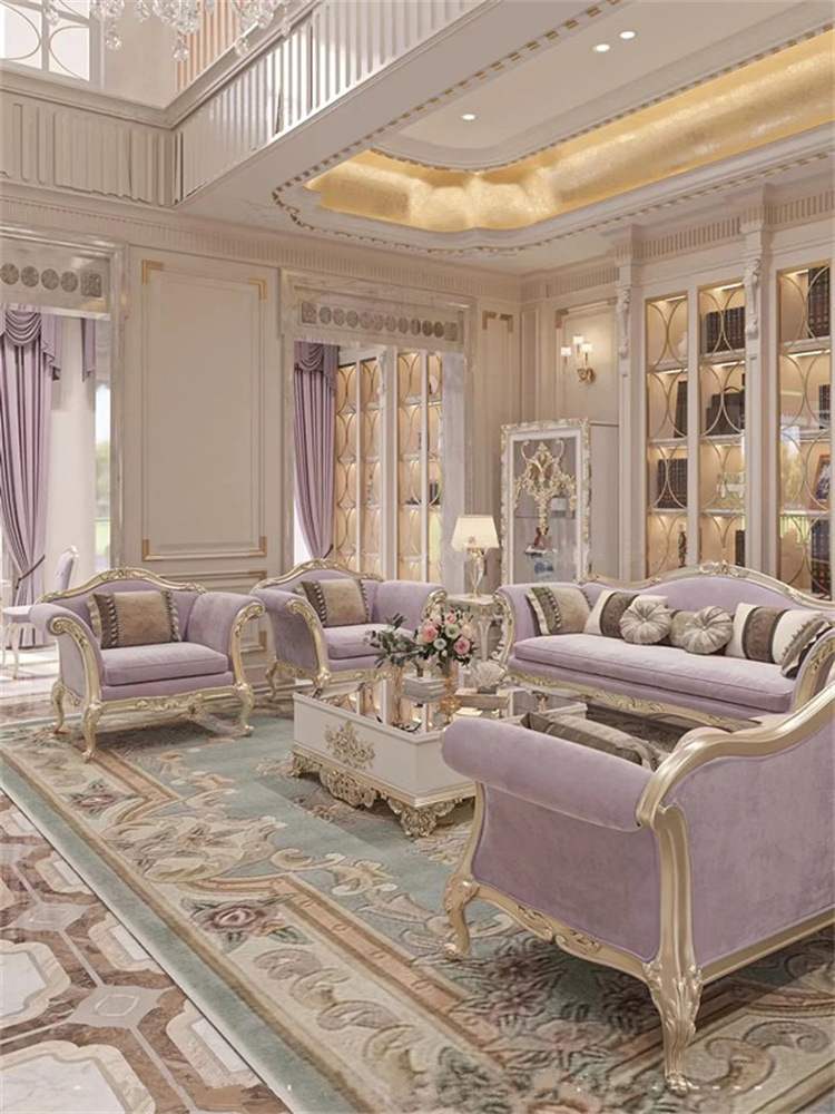 936e4c5d54d7e6c95efcc971af6b5c