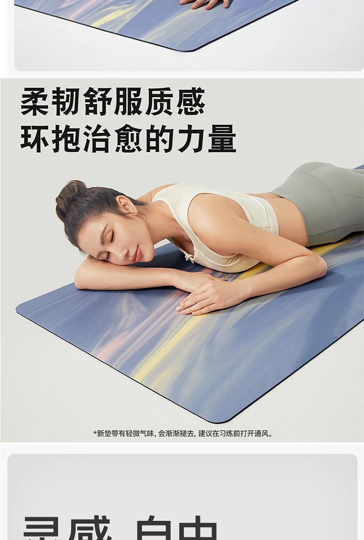 4294cf90-cf60-4104-825b-d4434654bb50.jpe
