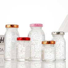 50rCƿɟ͸ߜؼ÷bƿz~zuƿ