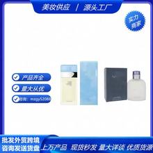 �羳���l���Q���b��ˮ��Ʒ���۷�I����ŮʿDG�\�{�໨�ɝ���־�