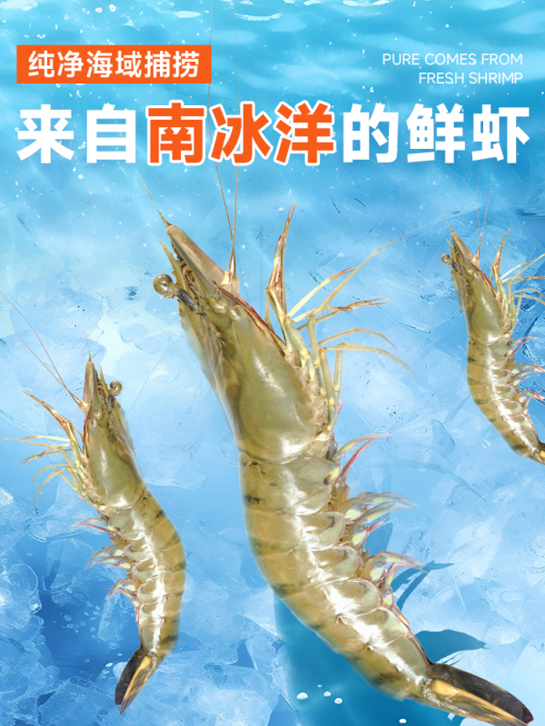 Special High-Protein Butterfly Carp Feed for Ornamental Fish, Sinking Type for Butterfly Carp, Aquatic Plants, and Koi Feed Special High-Protein Butterfly Carp Feed for Ornamental Fish, Sinking Type for Butterfly Carp, Aquatic Plants, and Koi Feed