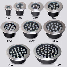 �؟������Ƕ��ʽ������՘�������ˮ��ƺ��ˮ�¾��^�����led