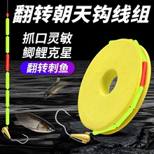 ���D�~�h����Ư���M�~�^���D�����h��Ʒ���M��a�~���~�ݶ����y�