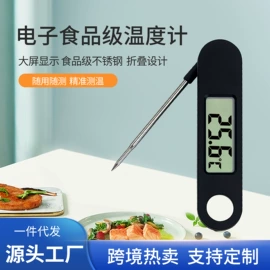 闹钟、台钟;挂钟、壁钟;其他钟