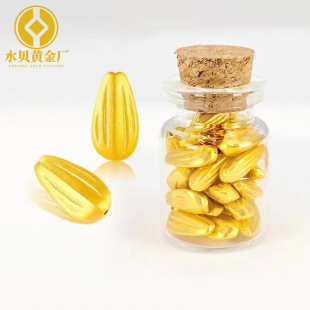 ˮؐ�S�����l���999Ͷ�Y�ղؽ����3DӲ��24k�����c����Y��