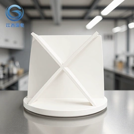 填料;催化剂用载体;滤板