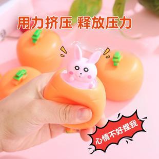 ���}�����󘷾W�t�}�����ӔD�����lй�≺�������MС����p�����