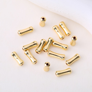 14k����ɫ �񹝸�����^���� ����� diy�Ʒ����������l