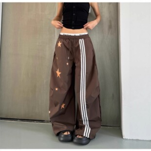 �ļ��ٸɳ����߽־�ʿ�菝��ѝŮ��ʽ����jazz�ް��\�@�����ѝ��