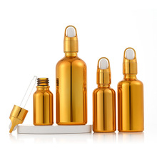 ���l�僾���ƿ��ƿ���yƷ���b��yʽ�ι�ƿ�Ӈ��F����ƿ��ɫ