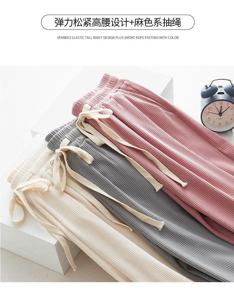 bb336a58-b6e6-4f8c-9efc-f5ad2c