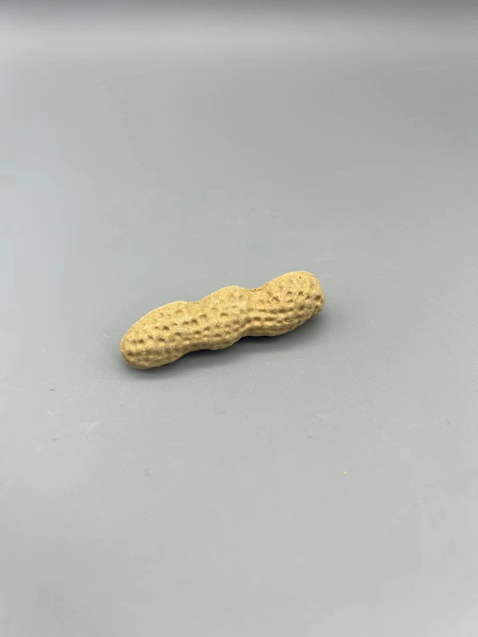 74b87229808f943a3096f3691c0880