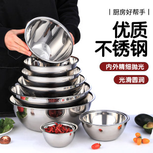 ���Ʋ��P��ﶷ�Ӹߜ�������ϴ����ʳ���F���{���蜫��N�������