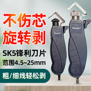 ����8PK-325B��|��������Ƥ���Dʽ�����Q늾��o�׾���Ƥ����