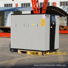 ���ܷ���600KW1200KW늴ų�����ˮ偠t30-150��֮�g�����{��ˮ��