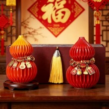 ����ʽ���J�[���߼�����ؔ�͏d��լ���P�b�Ʒ���¼҆��w�¾ӶY��