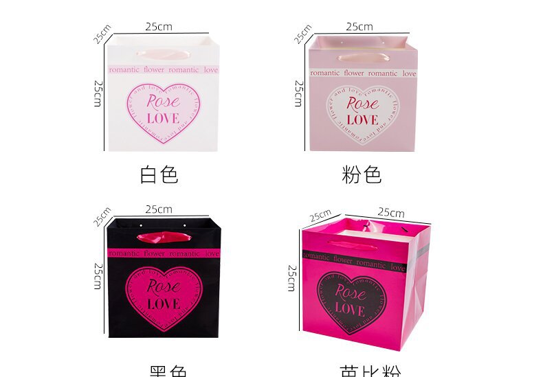 详情页_01 (3)_proc.jpg