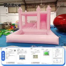 �Ӻ�����ƄӚ⻬��С������ɫPVC��Y�ԚⱤ��ͯ�Θ�����رĴ�
