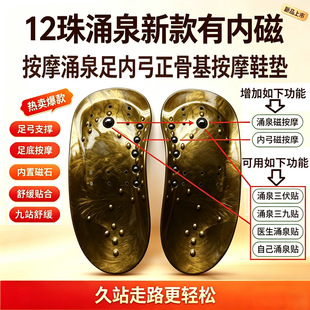 ������ǻ��C���㹭�C����ƽ����ⷭ����XOӿȪ�ཨ��������Ь�|