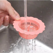 ����ˮ���^�V�w��������ˮ��ë�l�^�V�W�N��������ˮ��ˮ�۵�©