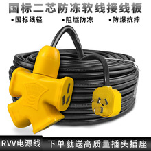 ˮo׾^2о1.5/2.5/4ƽ늾|ܛ