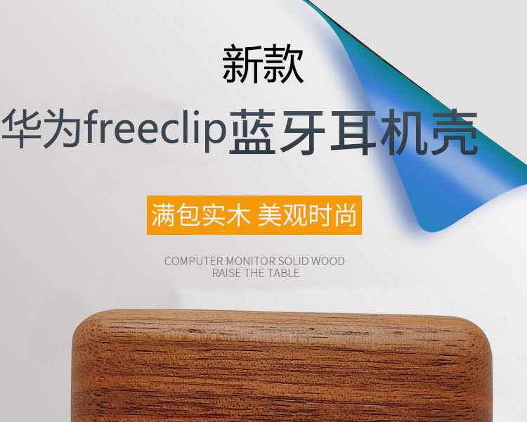 gG2cif6jytS1r/S4Pw3jvBfYyFUvUbWbKJIL