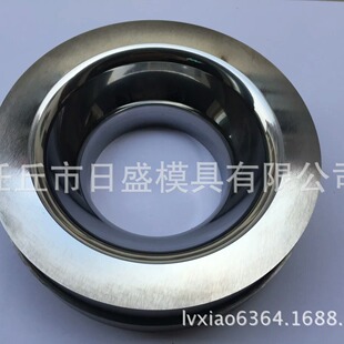 �u䓰ι�ģ���ι�ģ�ߣ�䓹�����ģ�ߣ��u�����ģ��