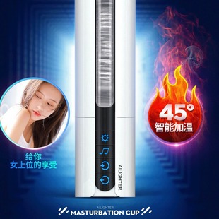 �C��������Ȥȫ�ԄӼӟ������ο���ܸБ����˽д����R��˱����