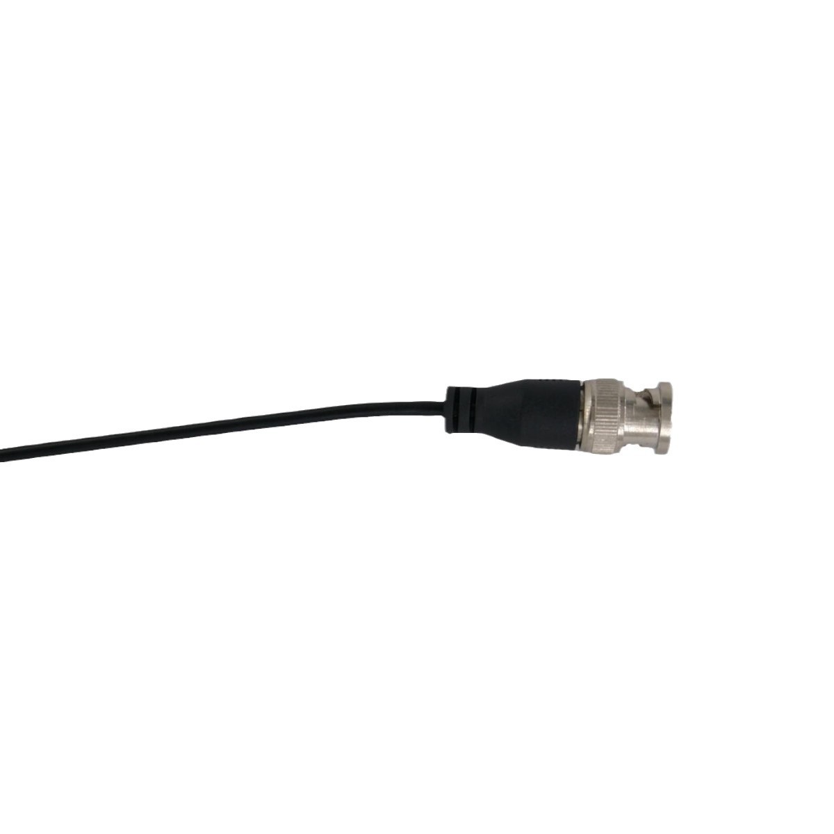 厂家定-做一头BCN一头XH2.54线视频线电源线18cm180mm