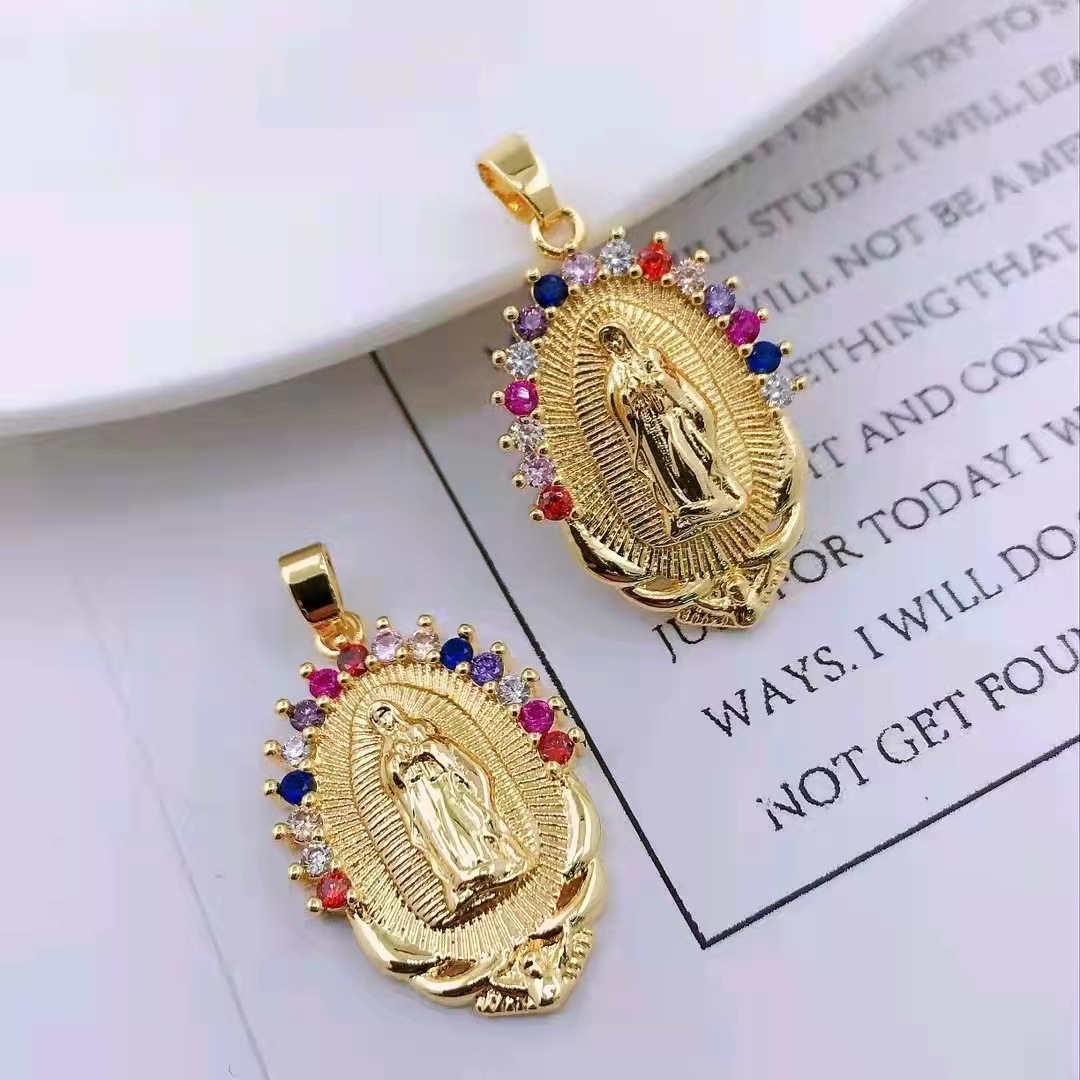 微信图片_20220331162535