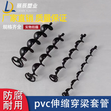 PVC�~����ˮ�����������lˮëˢ�����o��������מV�����V����