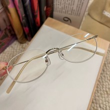 58201�͹Ž�z�ϰ�����R���e�����L���p���R50�����ҕ�ϻ�Ƭ