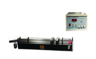 弦音实验仪 型号:EO666-XY-A 库号：M66038